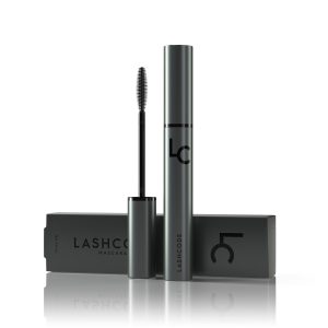 recommended mascara lashcode